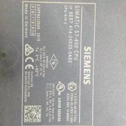 议价PLCes7417-4ht14-00es7417-4xt07-00es7417-5ht06-00