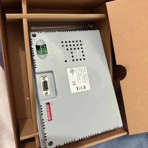 议价HAKKO触摸屏PWS5610T-SPWS5610T-PPWS5610T-N
