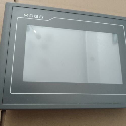 议价Pro-face触摸屏TPC7062KSTPC-7062KStpc7062kstpc-7062ks