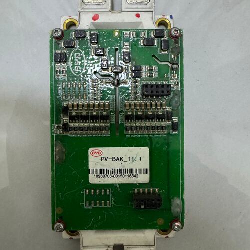 议价功率模块FF225R12FF225R12ME3FF225R12ME4