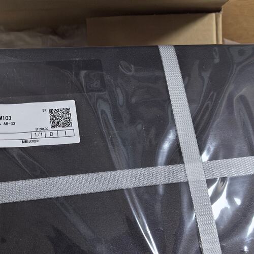 议价传感器12AAM10312AAM-10312AAM10312aam103