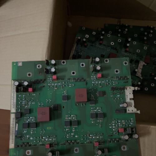 议价变频器6SE7031-8EF846SE70318EF846SE7031-8EF84