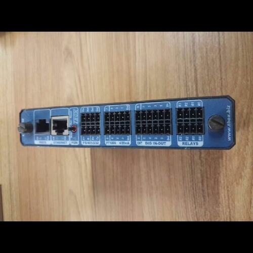 议价TBox模块LT-200-SE(C-05)LT-200-SELT-200