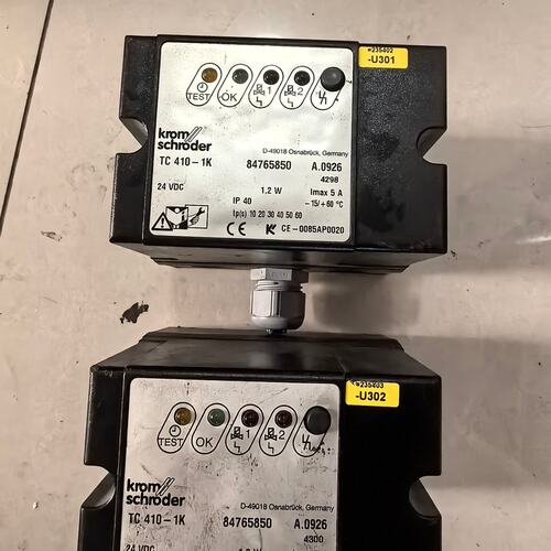 议价TC检漏仪TC410-1KTC410-2KTC410-5K