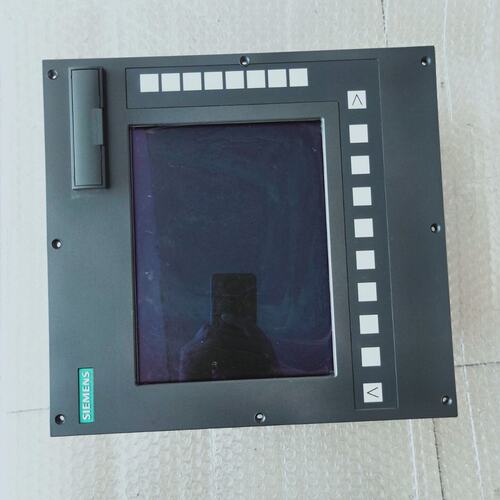 议价数控系统802DSL802DSL802Dsl802Dsl802D-SL