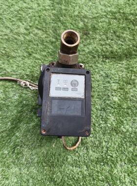 议价阿特拉斯排水器LD203-24VLD20324VLD203LD-203-24VLD203-24V