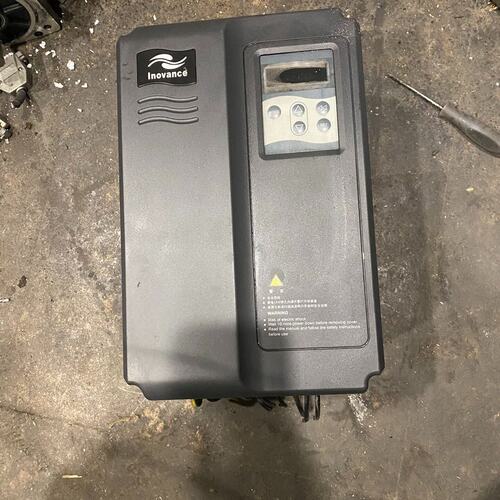 议价变频器IS550AT0171-108IS550AT0110-108IS550AT0150-108
