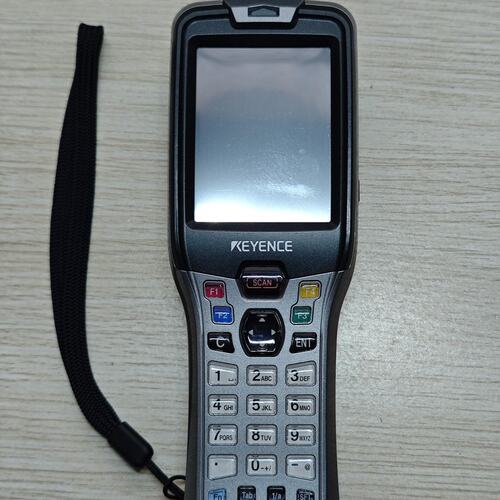 议价EBT手持终端EBT-W85GW85BTW85BTW85GW85-GW85BT-W85-G