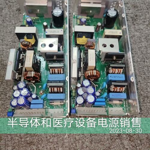 议价TDK-Lambda直流电源JWT100-5FF/CJWT1005FFCJWT100-5FF
