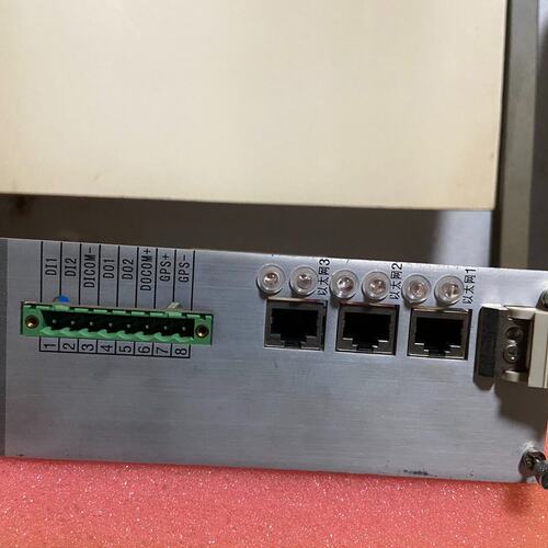 议价PSX CPU版PSX-301A-C.YZPSX-301A-CPSX-301A