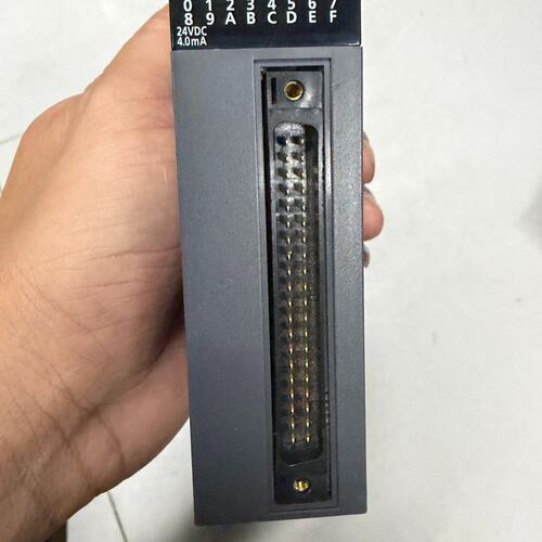 议价PLC输入模块LX41C4-CMLX40C6LX42C4