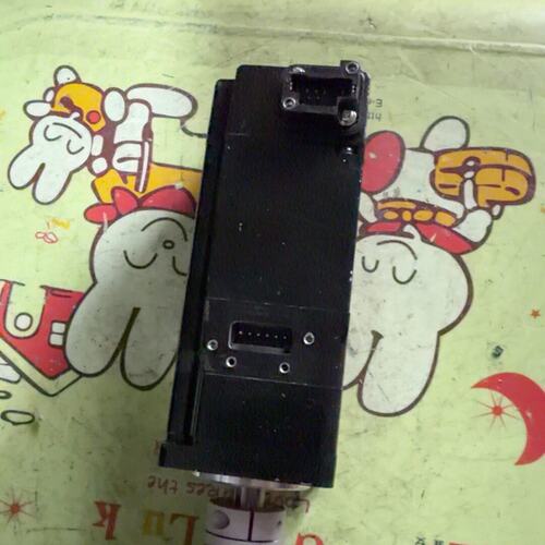 议价伺服电机SGM7J-A5AFA2CSGM7J-01AFA2CSGM7J-02AFA2C