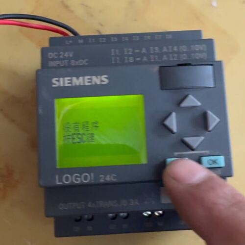 议价LOGO!控制器6ED1052-1CC6ED1052-1CC6ED10521CC