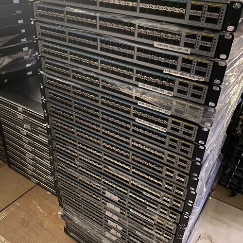 价交换机CE6810-48S4Q-EICE6810-48S4Q-EI-ACCE6810-48S4Q-EI-DC