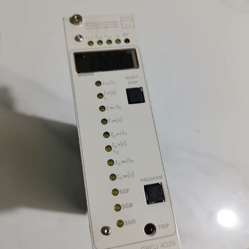 议价B控制器SPCJ4D29-SPCJ4D29-SPCJ4D29SPCJ4D294D29SPCJ4D29-01