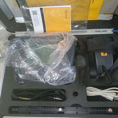 议价海创高科混凝土钢筋检测仪HC-GY20HCGY20HC-GY20型