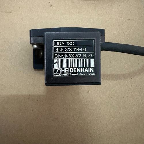 议价汉读数头汉18C18CHAN18CHAN-18C汉-18C18C读数头汉18C读数头