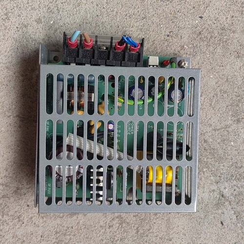 议价POWER SOURCE稳压电源WRM15SWRM15S-12WRM15S-24