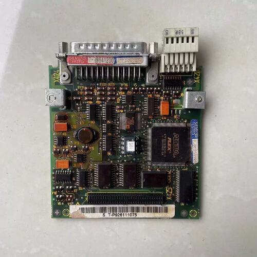议价变频器SE70900XX846FE0SE70900XX846FA0SE70900XX846FB0