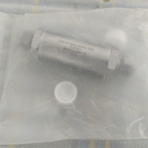 议价GSFW过滤器GSFWFNMO3SMM6L18SNgsfwfnmo3smm6l18sn