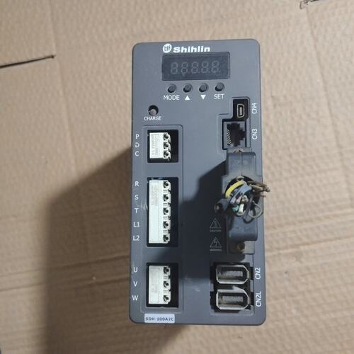 议价SDH断路器SDH-100A2CSDH100A2CSDH100A2C100A2C