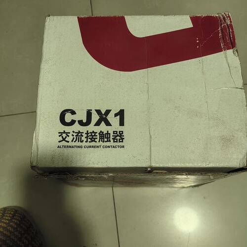 议价西交交流接触器CJX1-140/22CJX1140/22CJX1140/22CJX1-140