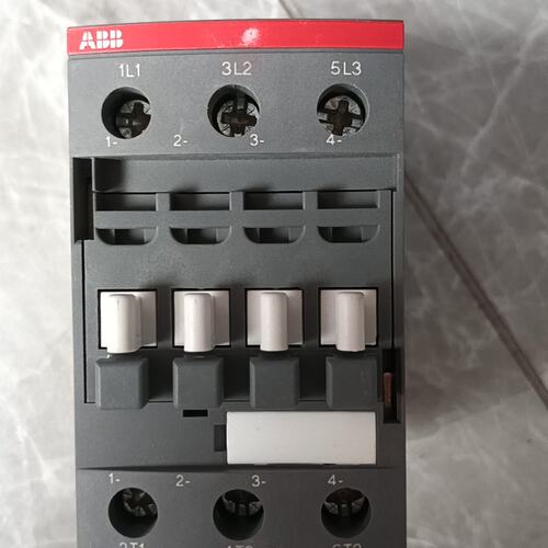 议价B接触器AF26Z-30-00-21AF26Z3000021AF26Z300021