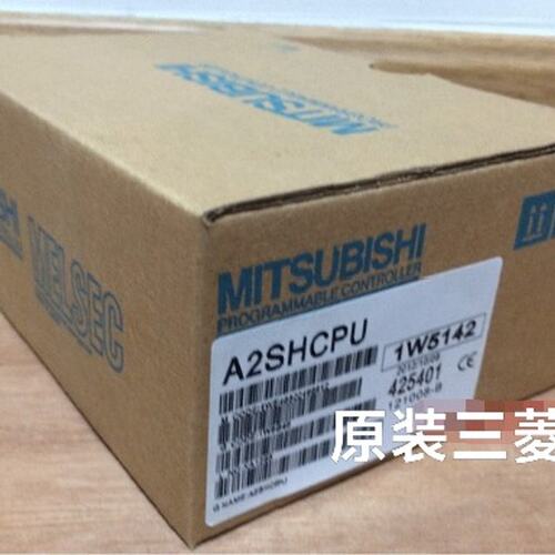 议价CPU模块A2SHCPUA2SHCPUA2SH-CPUA2SHCPU型号A2SHCPU模块