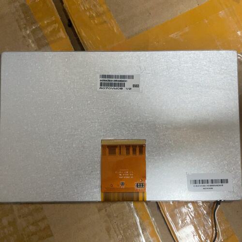 议价AUO液晶屏A070VW08V.2A070VW08V.0A070VW08V.1