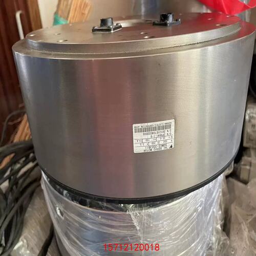 议价议价马达SGMCS-35E3B11SGMCS-05B3B11SGMCS-1ED3A11