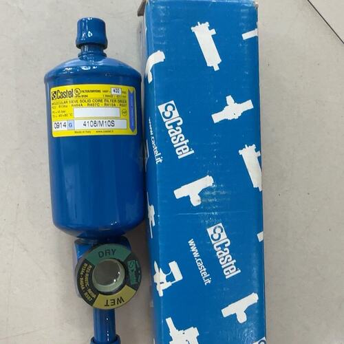 议价卡士妥干燥过滤器0914G4108M10S0914G/41080914G/4108/M10S