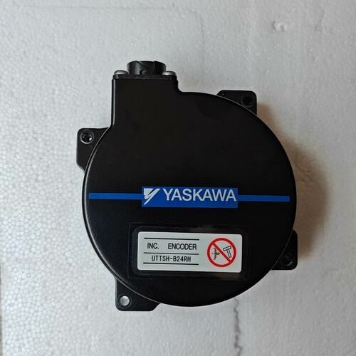 UTTSH编码器UTTSH-B24RHUTTSH-B24RH 2.9KWUTTSH-B24RH七代编码器