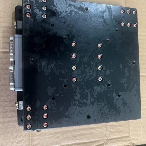 议价台湾GMT对位平台GAS00-160LCGAS00-100LCGAS00-120LC