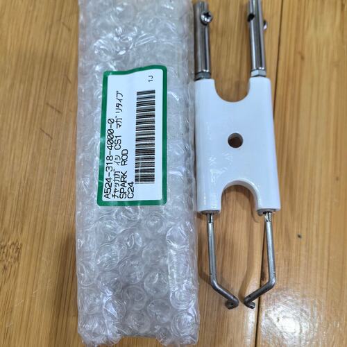 议价AS点火器AS24-318-4900-0AS2431849000AS2431849000