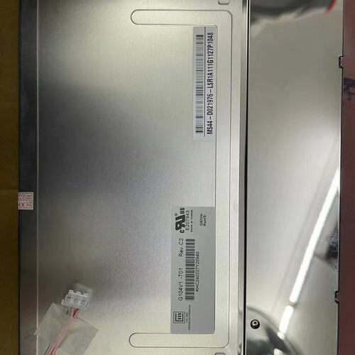 议价奇美工业液晶屏G104V1-T01/03G104V1-T01G104V1-T03