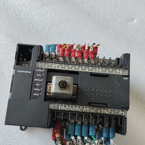 议价PLCCP1E-N30DR-ACP1E-N40DR-ACP1E-N60DR-A