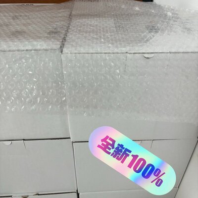 门定位器V18345-1010521001V18345-1010521002V18345-1010522001
