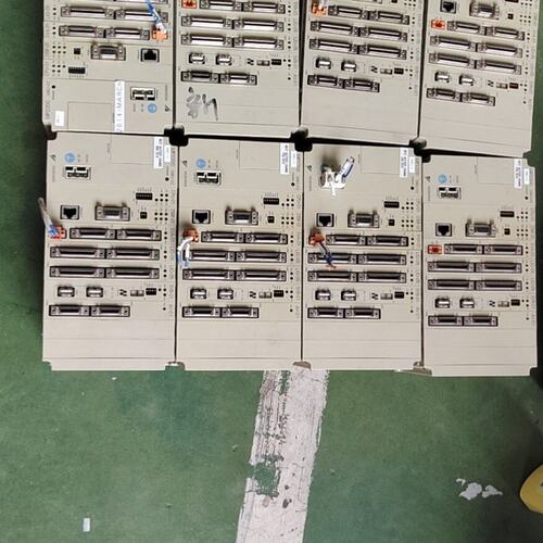 议价模块JEPMC-CP320MP2200MP3000