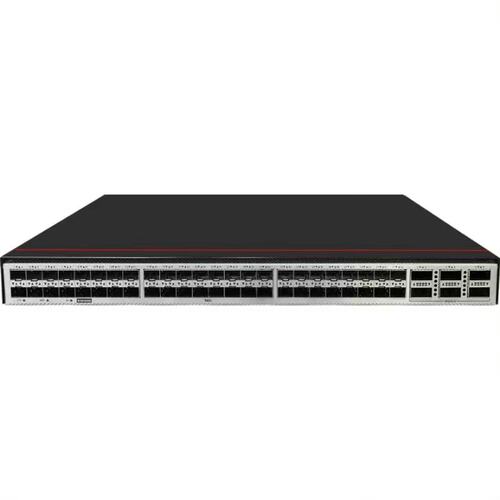 议价交换机S6735S-S48X6C-AS6735S-S24X6C-AS6735S-S48X6C