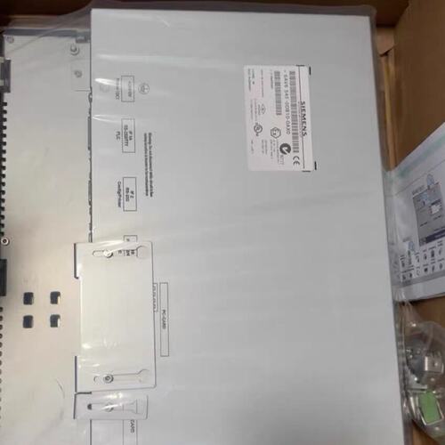 议价人机界面6AV6545-0DB10-0AX0OP270-6OP2706OP270/6