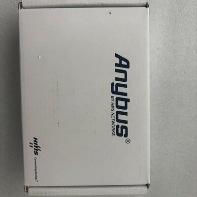 议价Anybus通信网关C4023C4020C4021