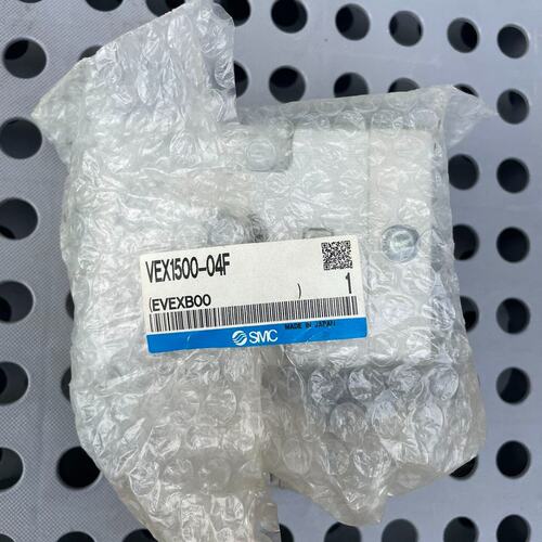 议价气控阀VEX1500-04FVEX1500-04VEX1500-06