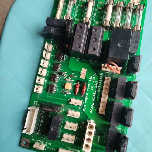 议价主板221-43122LC-20ATLC-20AD
