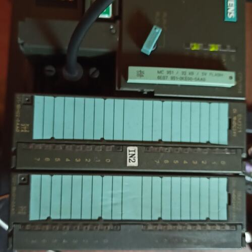 议价PLCS7-300CPU314CPU315-2DP