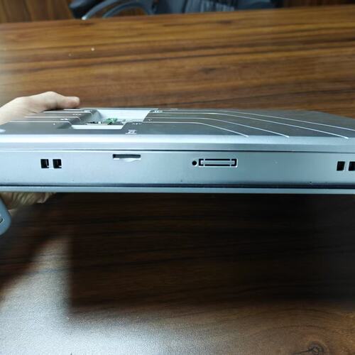 议价触摸屏IT7100Eit7100eIT7100EIT-7100E7100EIT7000E