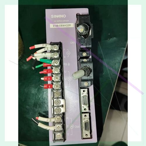 价SINANO伺服驱动器E15B-CB301C27FE15B-CB301C28FE15B-CB301C29F
