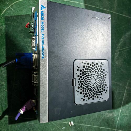 议价AELTA工控机PVS100-A04G15APVS100-A04G12APVS100-A04G17A