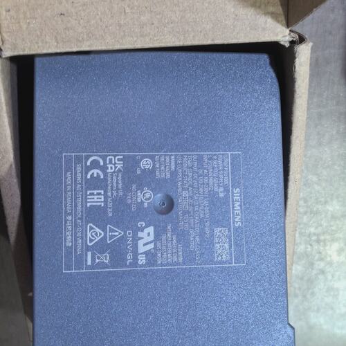 议价SI电源模块PSU100CPSU100CSIPSU100C
