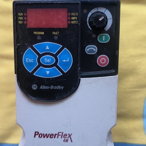 议价变频器22F-D1P5N11322F-D2P5N10322F-D4P2N103