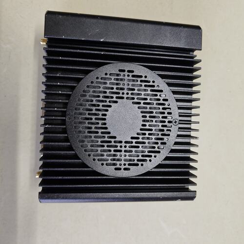 议价工控机8256U-CMLi5-8265U8256U
